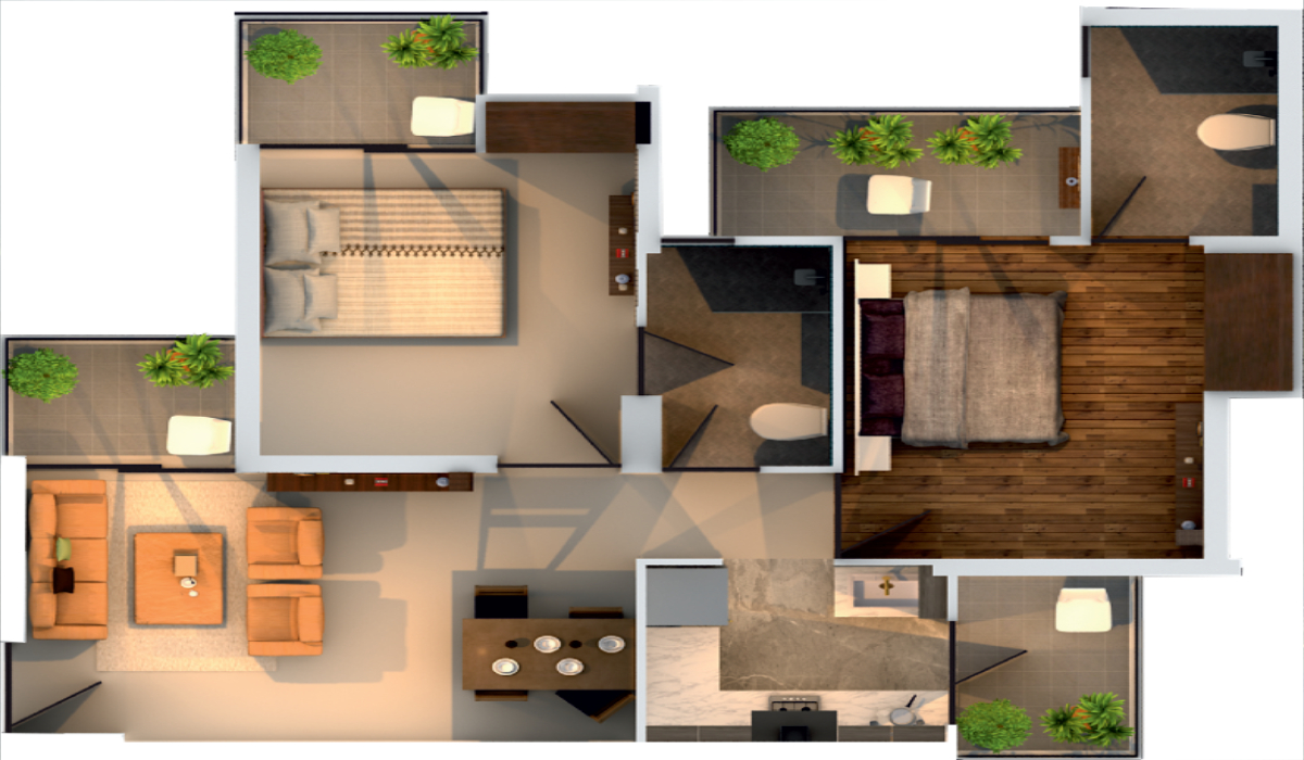 Unit Plan
